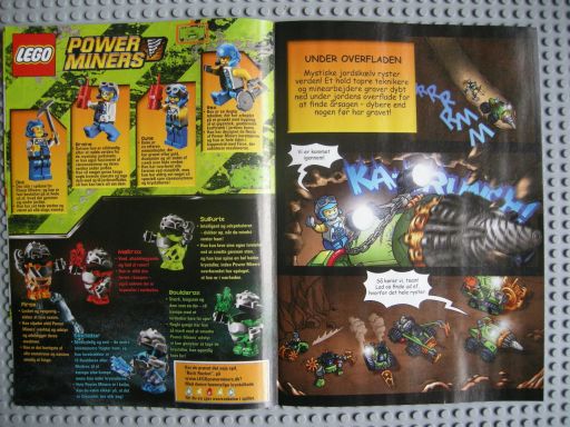page2.jpg