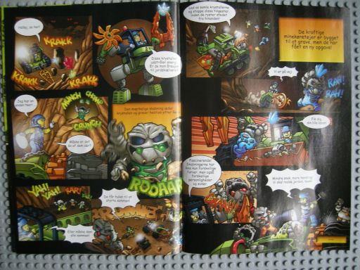 page3.jpg
