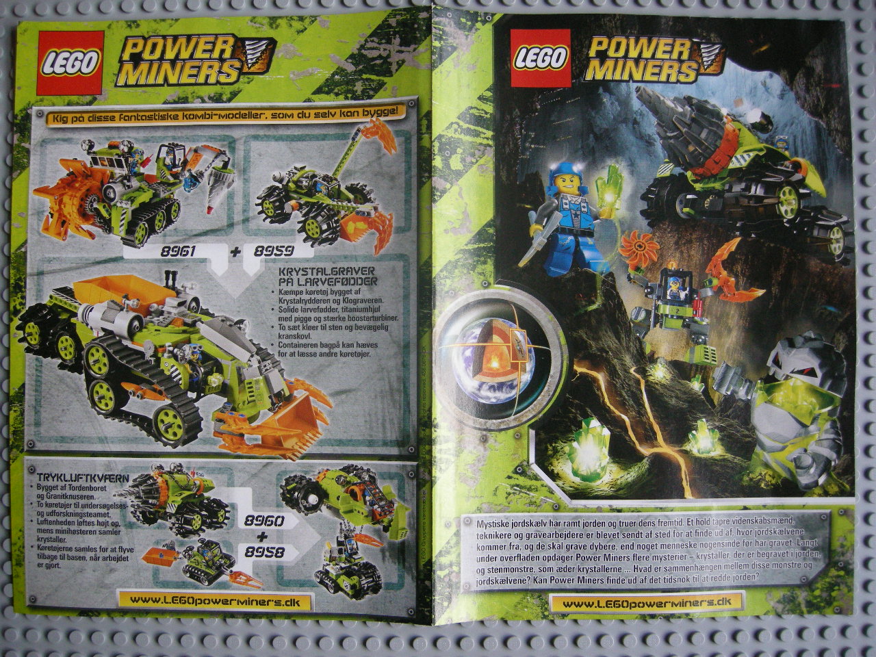 front.jpg