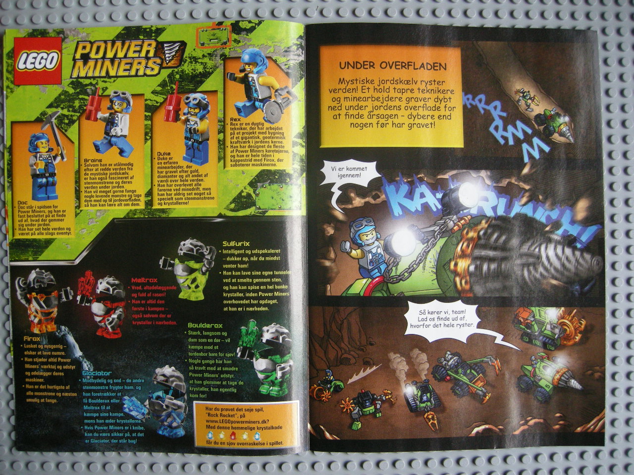 page2.jpg