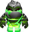 boulderax.gif
