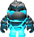 glaciator.gif
