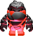 meltrox.gif