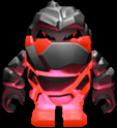 meltrox.gif
