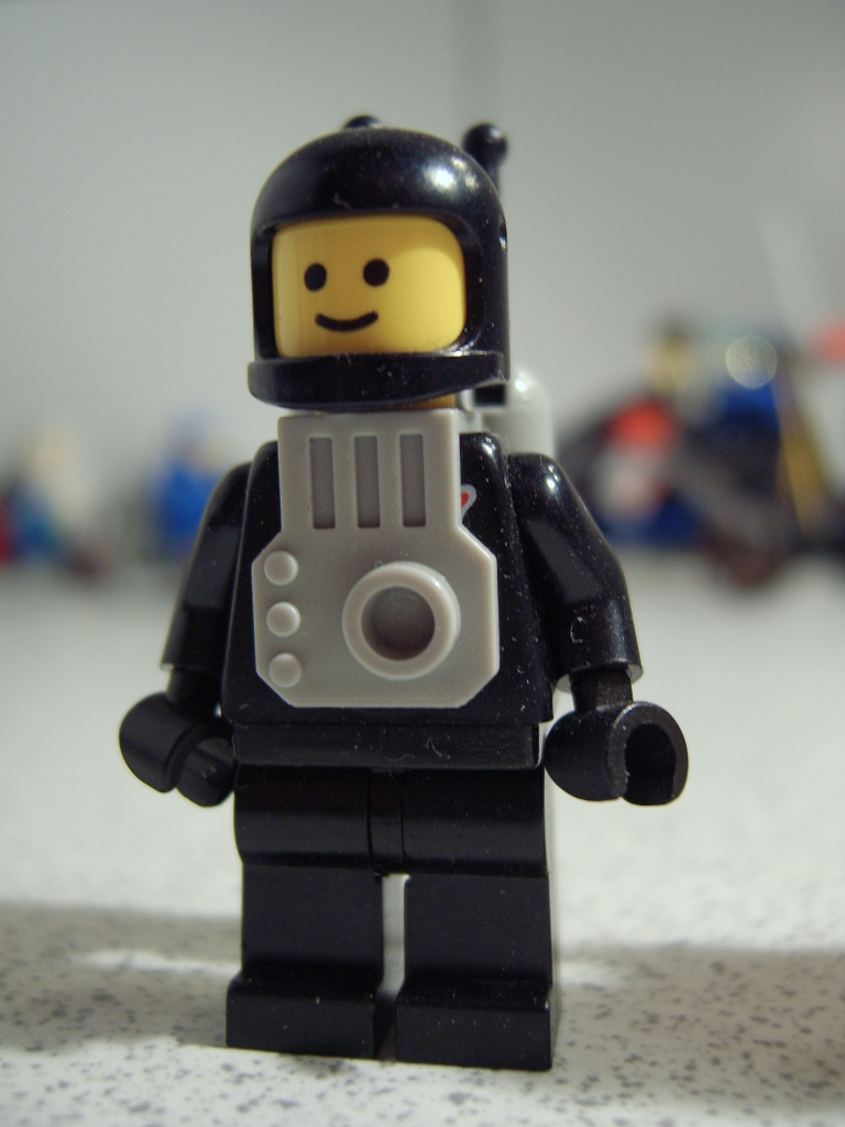 classic_black_jetpack001.jpg