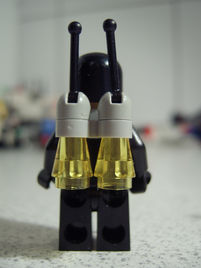 classic_black_jetpack002.jpg