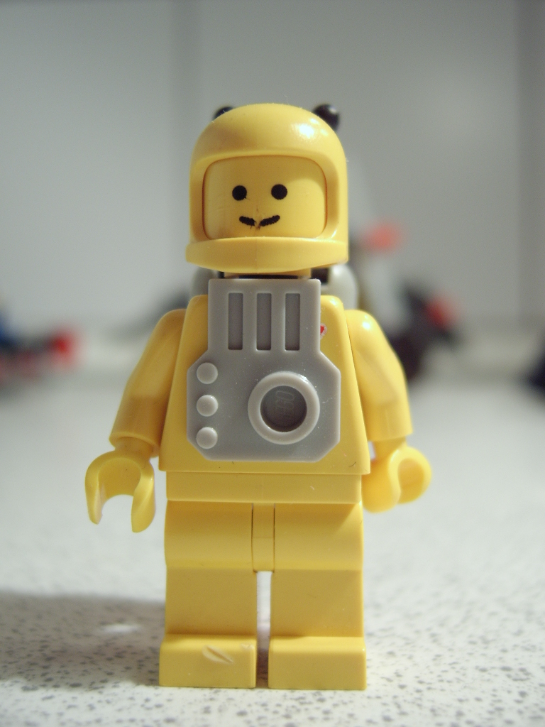 classic_yellow_jetpack001.jpg