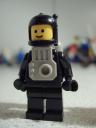 classic_black_jetpack001.jpg