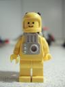 classic_yellow_jetpack001.jpg