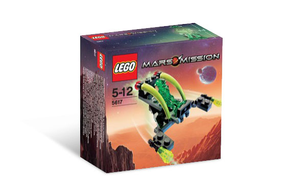 5617.jpg
