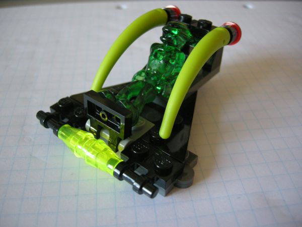 5617001.jpg