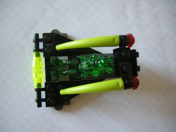 5617002.jpg