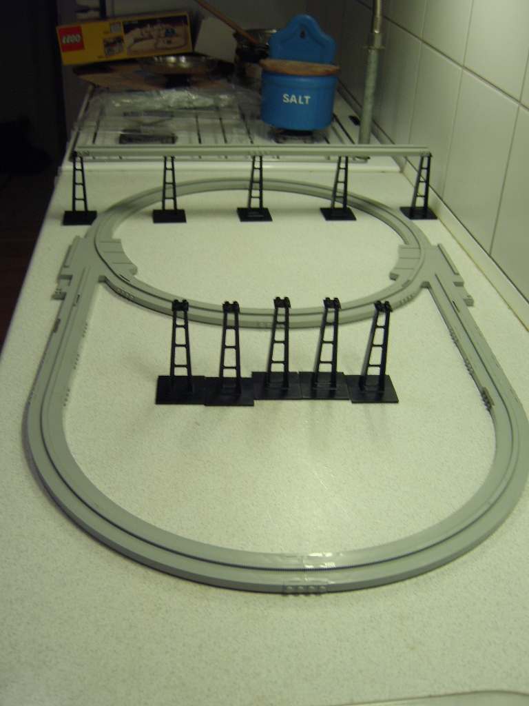rails002.jpg