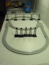 rails002.jpg