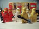 minifigs.jpg