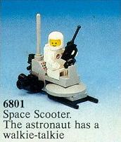 6801.jpg