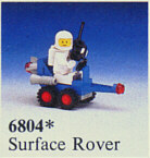 6804_1.jpg