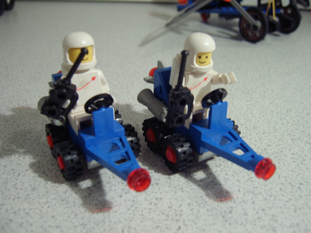 sr001.jpg