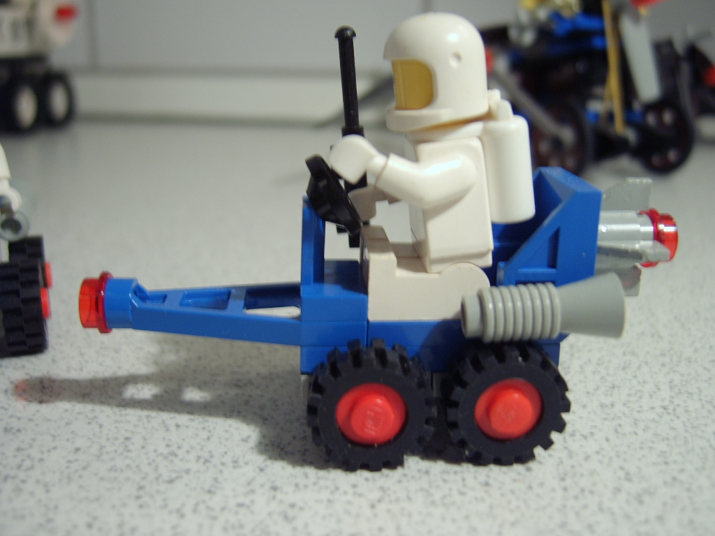 sr002.jpg