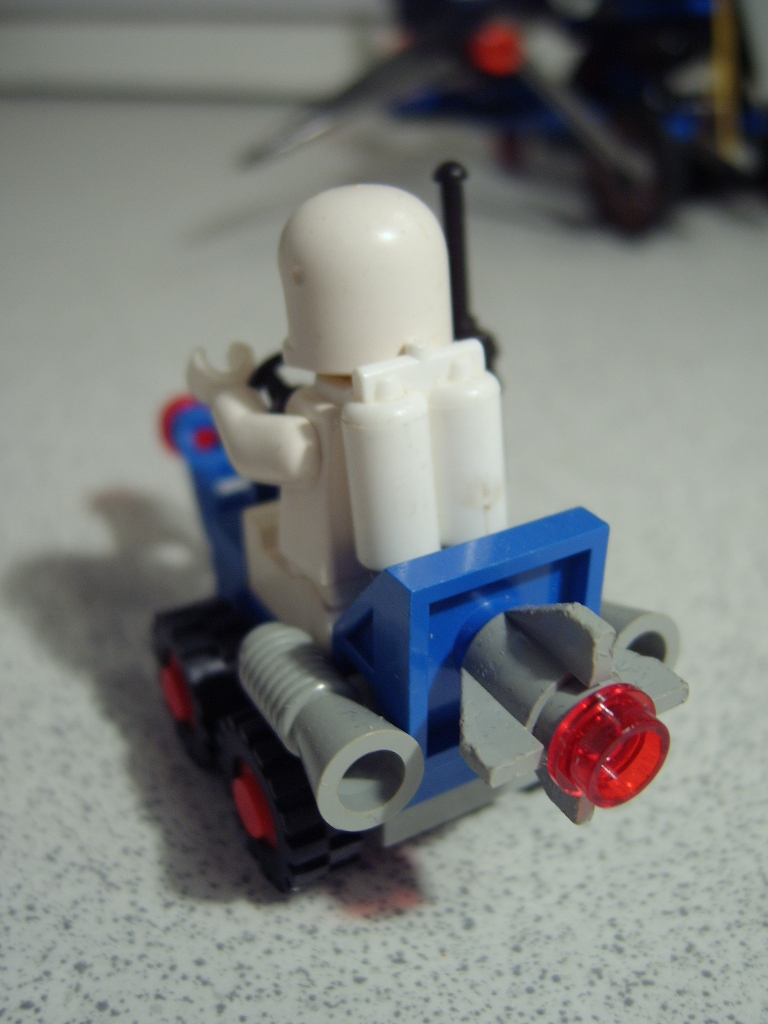 sr003.jpg