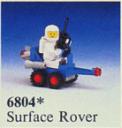 6804_1.jpg