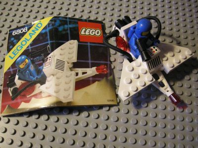 6908001.jpg