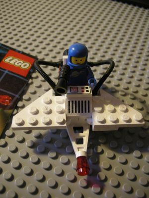 6908002.jpg