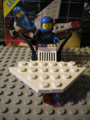 6908005.jpg