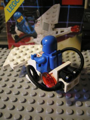 6908007.jpg