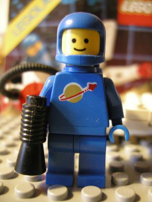 6908008.jpg