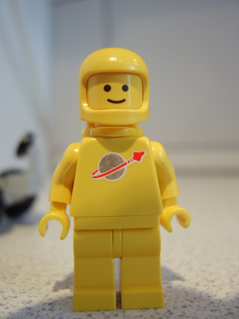classic_yellow.jpg