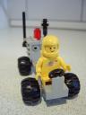 transport001.jpg
