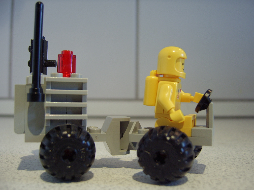 transport002.jpg