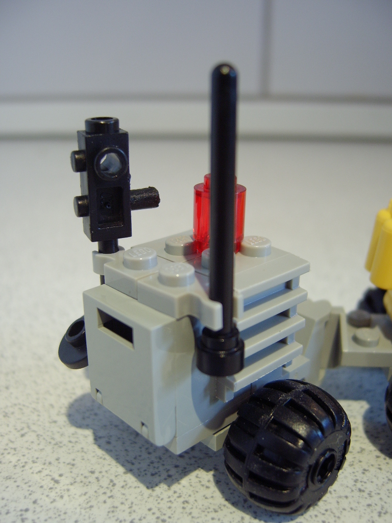 transport003.jpg