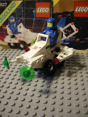 6827001.jpg