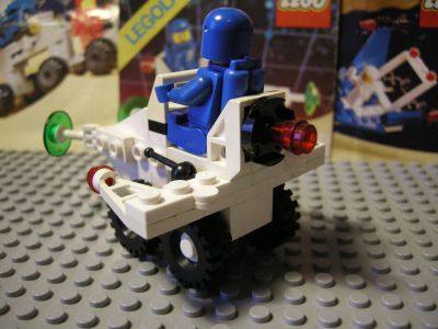 6827002.jpg