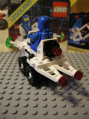 6827003.jpg