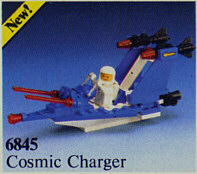 6845.jpg