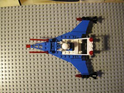 6845006.jpg