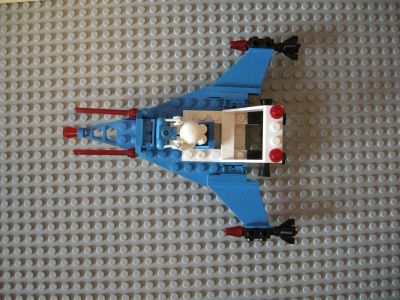 6845007.jpg