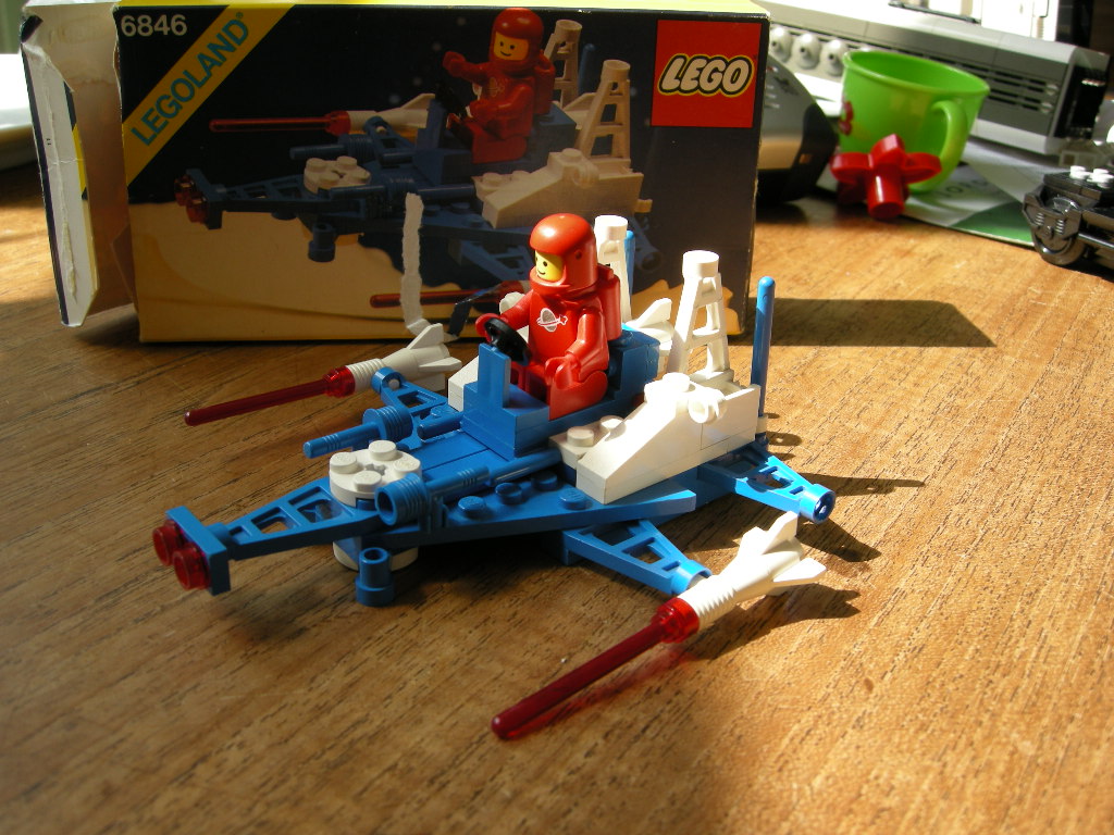 6846a.jpg
