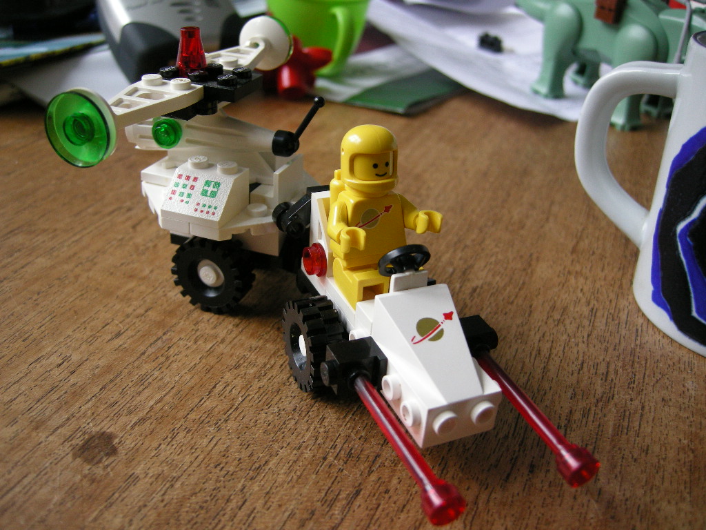 6849a.jpg