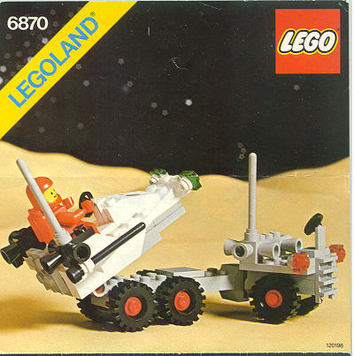 6870.bmp