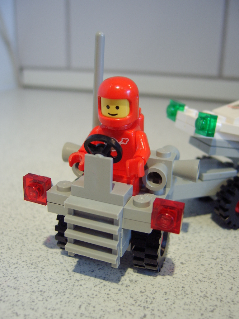 launcher004.jpg