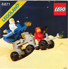 6871.gif
