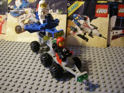 6871001.jpg