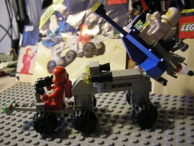 6871004.jpg