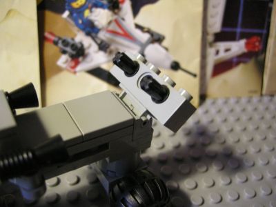 6871005.jpg