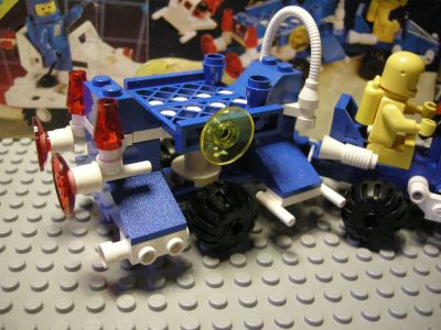 6874004.jpg