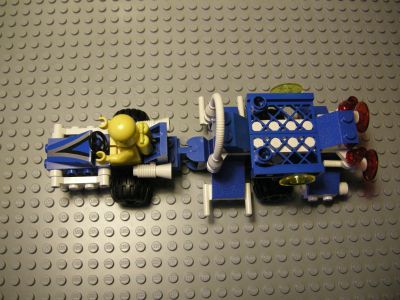 6874006.jpg